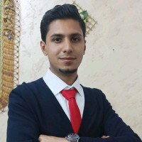FADI ABUBASHA