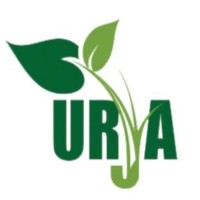 URJA INDUSTRIES