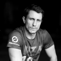 Emmanuel Gauthier