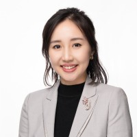 Vanessa Heng