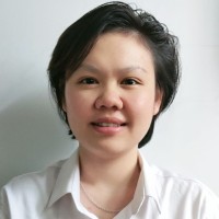 Maris Phan