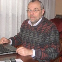 Franco De Martin