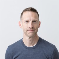 Tim Schneider