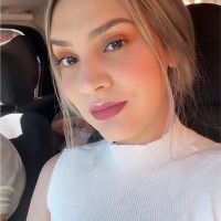 Maria Eduarda