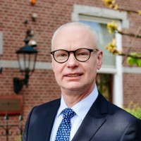 Philip Coté