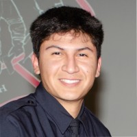 Aldo Arias