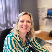 Barbara Vankrunkelsven