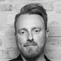 Allan Christoffersen