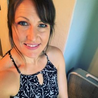 Renee Gallino