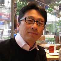 伊達厚