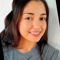 Mariem Diaz Nuñez