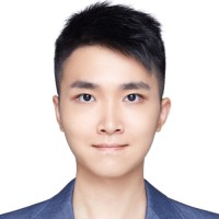 Jiaxi Ma