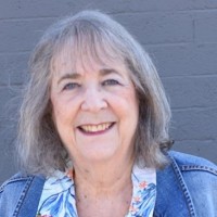 Helen Goldman