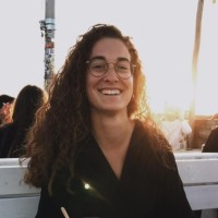 Justine Dobbelaere