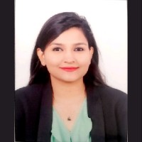 Gladys G