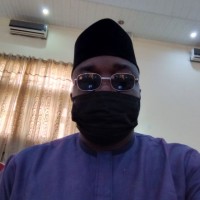 Abubakar Idris (Mnsa)