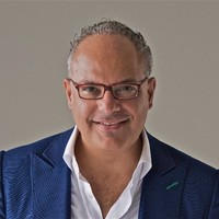 abraham karabajakian