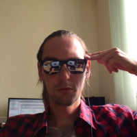 Denis Karasev