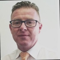 John Considine