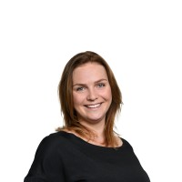 Freya Grimmon - Windle