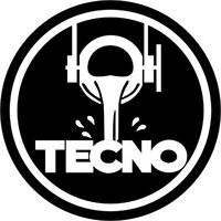 TECNOMETAL ARGENTINA SA