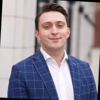 Michael Olshansky
