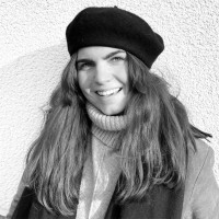 Amelie Nilsson