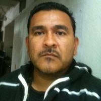 Martin Aguiñaga Silva