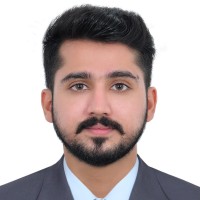 Muhammad Usman
