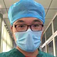 Niu Lei