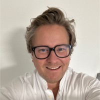 Dr. Sebastian Bertschat