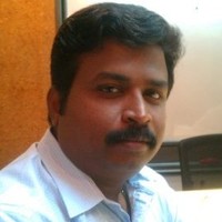 Senthil Kumar