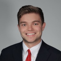 Thomas Sturdivant