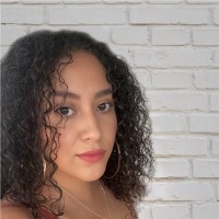Sarahy M.