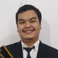 Surya Dua Artha Simanjuntak