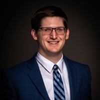 Clay Mayben