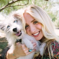 Claire Thomas