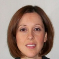 Stacey Blevins