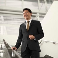 Kawada Koji