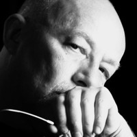 Marc Gurevitch