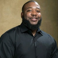Charles Simmons