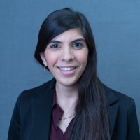 Noa Ohayon ★ I'M Hiring