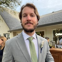 Clark Bynum