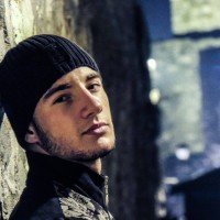 Stefan Simic