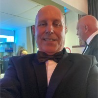 John Baverstock