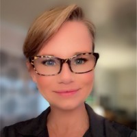 Amber Mclean