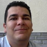 Julian Gonzalez