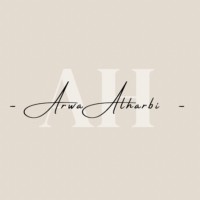 Arwa Alharbi