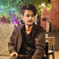 Shubham Mishra