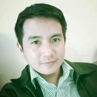 Lyndon Pinzon